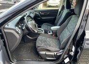 Nissan X-Trail SUV 1,6 l 96 kw