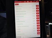 Volkswagen Passat Kombi 1,4 l 90 kw