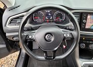 Volkswagen T-Roc 20