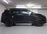 KIA Sportage 4