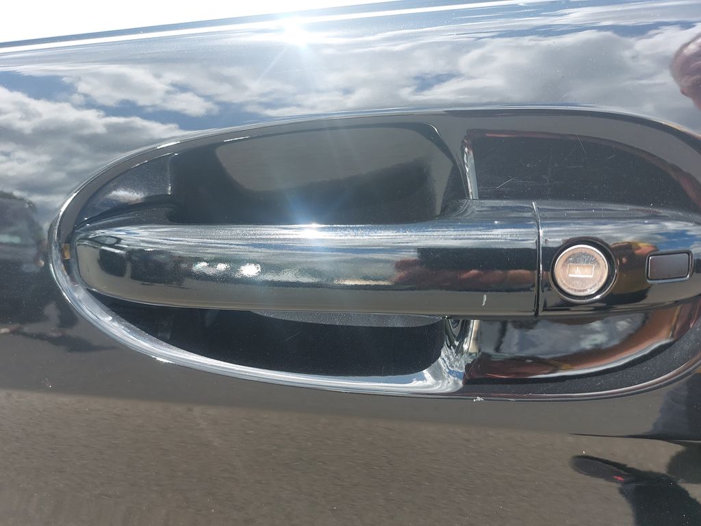 Mercedes-Benz Třídy V