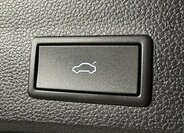 Seat Ateca SUV 2,0 l 110 kw