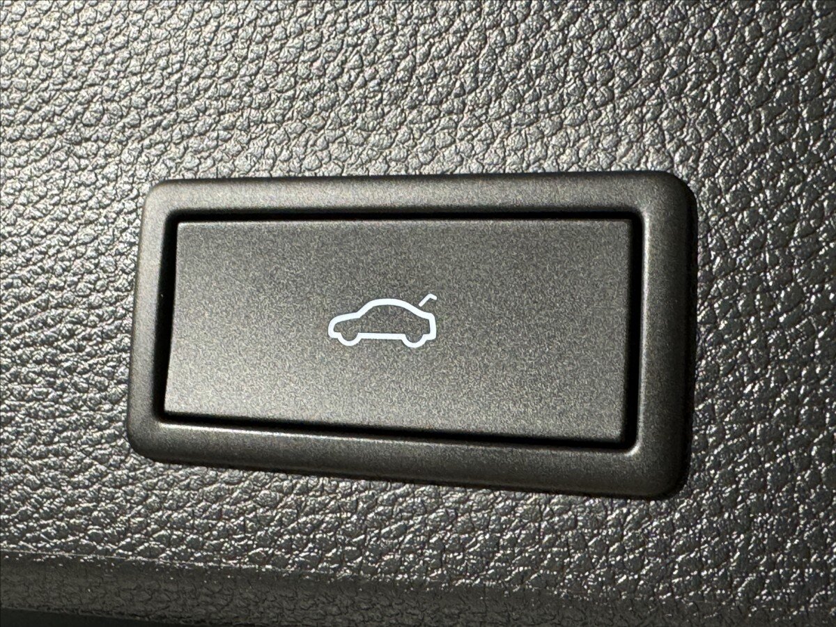 Seat Ateca SUV 2,0 l 110 kw