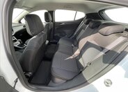 Opel Astra Hatchback 1,2 l 81 kw
