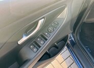 Hyundai i30 Kombi 1,5 l 70 kw