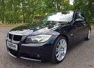 BMW Řada 3 1