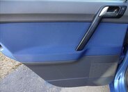 Volkswagen Polo Hatchback 1,4 l 55 kw