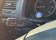 Volkswagen Golf Hatchback 1,9 l 77 kw