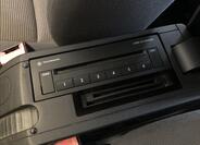 Volkswagen New Beetle 27