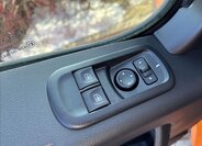 Opel Movano Valník 2,3 l 110 kw