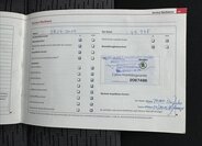 Škoda Octavia Liftback 1,4 l 90 kw