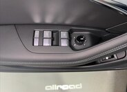 Audi A6 Allroad Kombi 3,0 l 210 kw