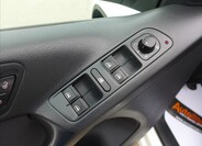 Volkswagen Tiguan 13