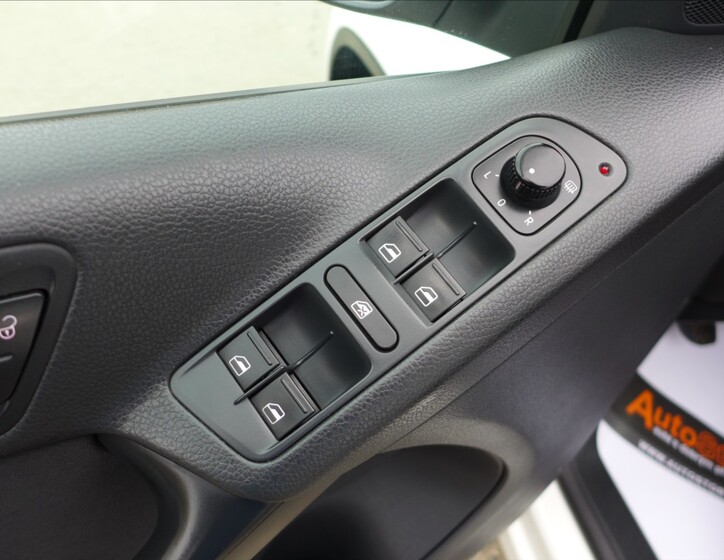 Volkswagen Tiguan 13