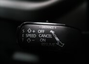 Škoda Octavia Kombi 2,0 l 85 kw