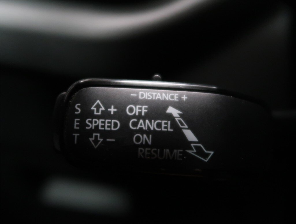 Škoda Octavia Kombi 2,0 l 85 kw