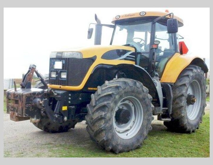 Ostatní Ostatní Ostatní 0,0 158 kw