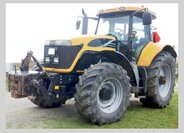 Ostatní Ostatní Ostatní 0,0 158 kw