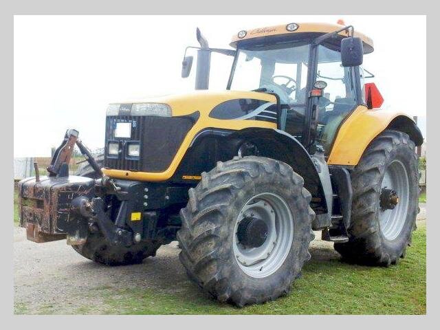 Ostatní Ostatní Ostatní 0,0 158 kw