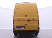 Volkswagen Crafter 6