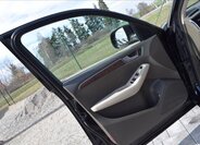 Audi Q5 SUV / Terénní 2,0 l 105 kw