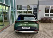KIA Sportage 3