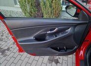 Hyundai i30 Kombi 998,0 88 kw