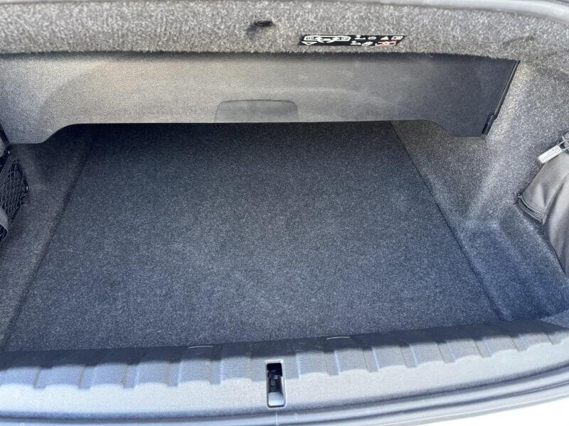 BMW M4 Kabriolet 3,0 l 375 kw