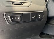 Hyundai ix35 SUV / Terénní 1,6 l 99 kw