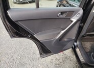 Volkswagen Tiguan 19