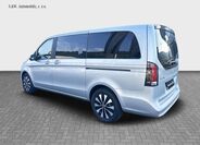 Mercedes-Benz Třídy V 3