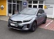 KIA XCeed 2