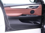 BMW X5 SUV / Terénní 3,0 l 230 kw