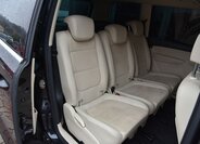 Volkswagen Sharan 25