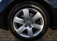 Audi A6 Kombi 2,0 l 130 kw