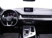 Audi Q7 41