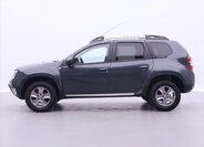 Dacia Duster SUV 1,6 l 84 kw