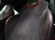 Škoda Octavia Kombi 2,0 l 169 kw