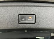 Volkswagen Touareg 26