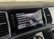 Škoda Kodiaq 30