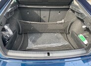 Škoda Octavia Liftback 1,5 l 110 kw