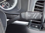 Škoda Karoq SUV / Terénní 1,5 l 110 kw