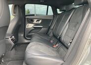 Mercedes-Benz EQE 11