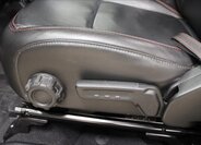 Jeep Wrangler Ostatní 2,0 l 200 kw