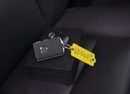 Volvo V90 Kombi 2,0 l 173 kw