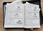 Ford Grand C-MAX MPV 1,5 l 110 kw