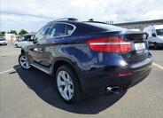 BMW X6 77