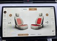 Land Rover Range Rover Sport 17