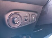 MG ZS SUV / Terénní 1,5 l 85 kw