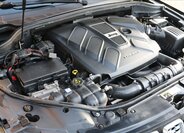 Jeep Grand Cherokee 57